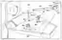 Fig. 01 - Mount for supporting a component and attenuating noise
