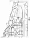 Fig. 05 - Mount for supporting a component and attenuating noise