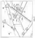 Fig. 09 - Mount for supporting a component and attenuating noise