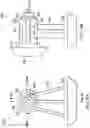 Fig. 10 - Mount for supporting a component and attenuating noise