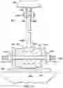 Fig. 11 - Mount for supporting a component and attenuating noise