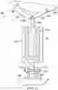 Fig. 12 - Mount for supporting a component and attenuating noise