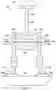 Fig. 15 - Mount for supporting a component and attenuating noise
