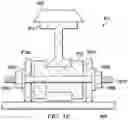 Fig. 16 - Mount for supporting a component and attenuating noise