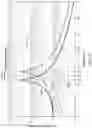 Fig. 17 - Mount for supporting a component and attenuating noise