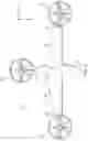 Fig. 02 - Low noise ducted fan