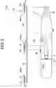 Fig. 03 - Control device for electric vertical takeoff and landing aircraft