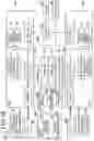 Fig. 13 - Control device for electric vertical takeoff and landing aircraft