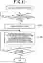 Fig. 16 - Control device for electric vertical takeoff and landing aircraft