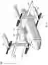Fig. 02 - Compact aerial mission modular material handling system