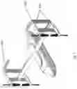 Fig. 04 - Compact aerial mission modular material handling system
