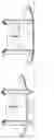 Fig. 10 - Compact aerial mission modular material handling system