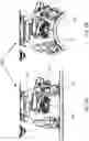 Fig. 07 - Mechanism for docking a magnetic crawler into a UAV