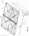 Fig. 06 - Enclosure for an unmanned aerial system
