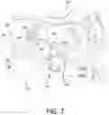 Fig. 09 - Enclosure for an unmanned aerial system