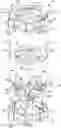 Fig. 01 - APPARATUS AND METHOD FOR FLUID-SCREW SYSTEM PROPERTY MEASUREMENT