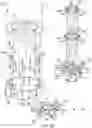 Fig. 03 - APPARATUS AND METHOD FOR FLUID-SCREW SYSTEM PROPERTY MEASUREMENT
