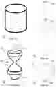 Fig. 05 - APPARATUS AND METHOD FOR FLUID-SCREW SYSTEM PROPERTY MEASUREMENT