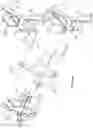 Fig. 06 - APPARATUS AND METHOD FOR FLUID-SCREW SYSTEM PROPERTY MEASUREMENT