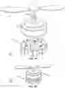 Fig. 08 - APPARATUS AND METHOD FOR FLUID-SCREW SYSTEM PROPERTY MEASUREMENT