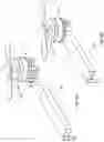 Fig. 09 - APPARATUS AND METHOD FOR FLUID-SCREW SYSTEM PROPERTY MEASUREMENT
