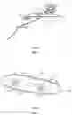 Fig. 02 - Multi-segment oblique flying wing aircraft
