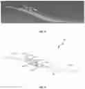 Fig. 03 - Multi-segment oblique flying wing aircraft