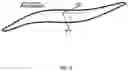 Fig. 08 - Multi-segment oblique flying wing aircraft
