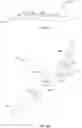 Fig. 12 - Multi-segment oblique flying wing aircraft