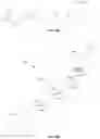 Fig. 14 - Multi-segment oblique flying wing aircraft