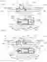 Fig. 08 - Discharge device for aircraft