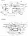 Fig. 12 - Discharge device for aircraft