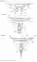 Fig. 13 - Discharge device for aircraft