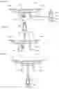 Fig. 15 - Discharge device for aircraft