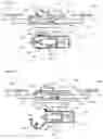 Fig. 18 - Discharge device for aircraft