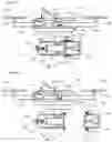 Fig. 19 - Discharge device for aircraft