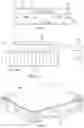Fig. 03 - Integrated flight battery cargo platform