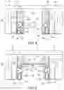Fig. 04 - Convertible aircraft cabin monument