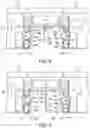 Fig. 05 - Convertible aircraft cabin monument