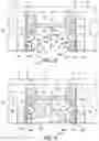 Fig. 06 - Convertible aircraft cabin monument