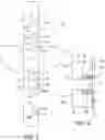 Fig. 03 - Integral combined monuments in aircraft cabin interiors
