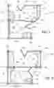 Fig. 07 - Integral combined monuments in aircraft cabin interiors