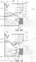 Fig. 09 - Integral combined monuments in aircraft cabin interiors