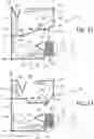 Fig. 10 - Integral combined monuments in aircraft cabin interiors