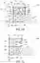Fig. 11 - Integral combined monuments in aircraft cabin interiors
