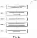 Fig. 14 - Integral combined monuments in aircraft cabin interiors
