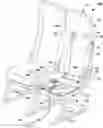 Fig. 01 - Imbedded sensors for passenger seats