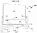 Fig. 04 - Imbedded sensors for passenger seats
