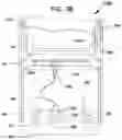 Fig. 05 - Imbedded sensors for passenger seats