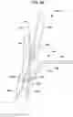 Fig. 07 - Imbedded sensors for passenger seats
